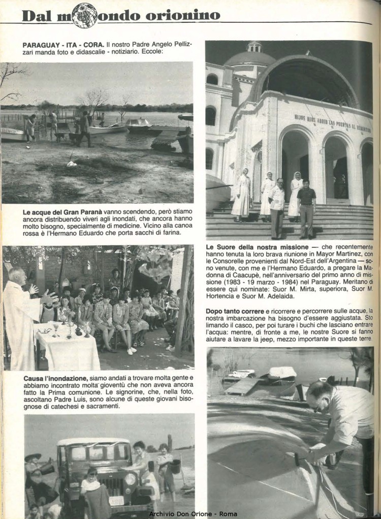 Don Orione, 79, 06, 01-06-1984, pagina 26
