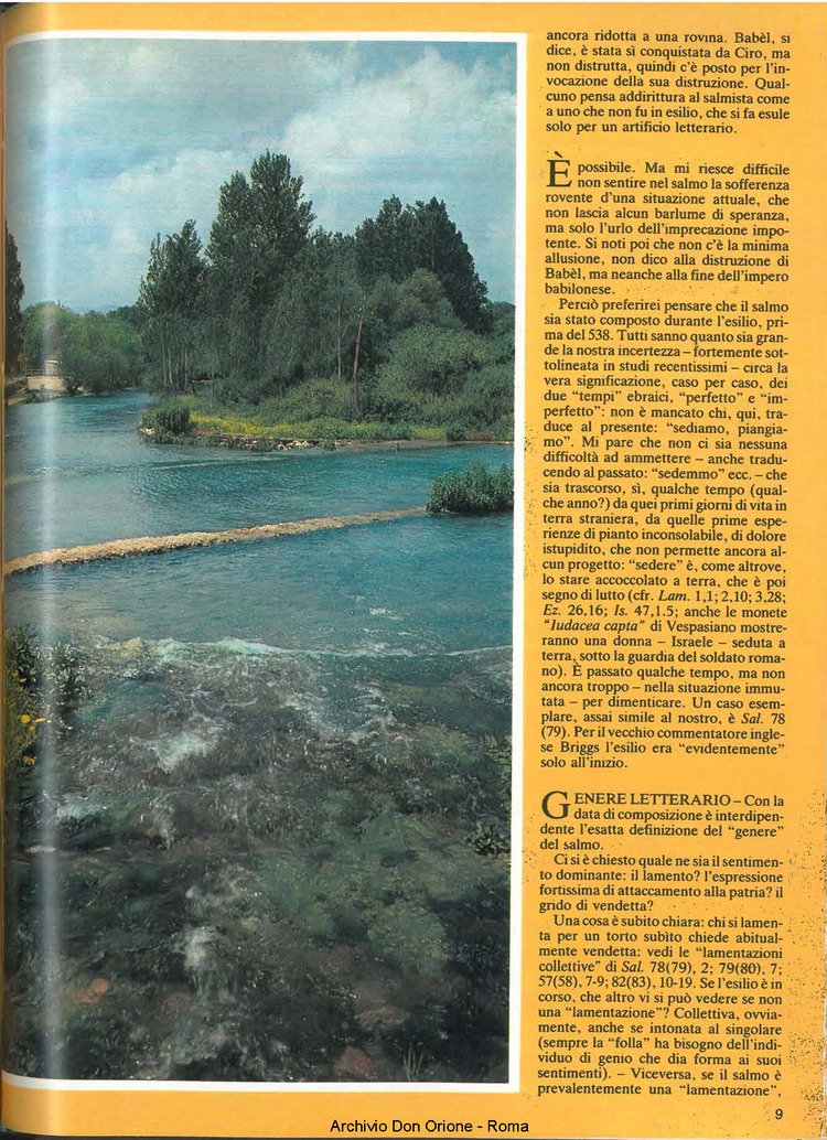 Don Orione, 79, 08, 01-10-1984, pagina 9