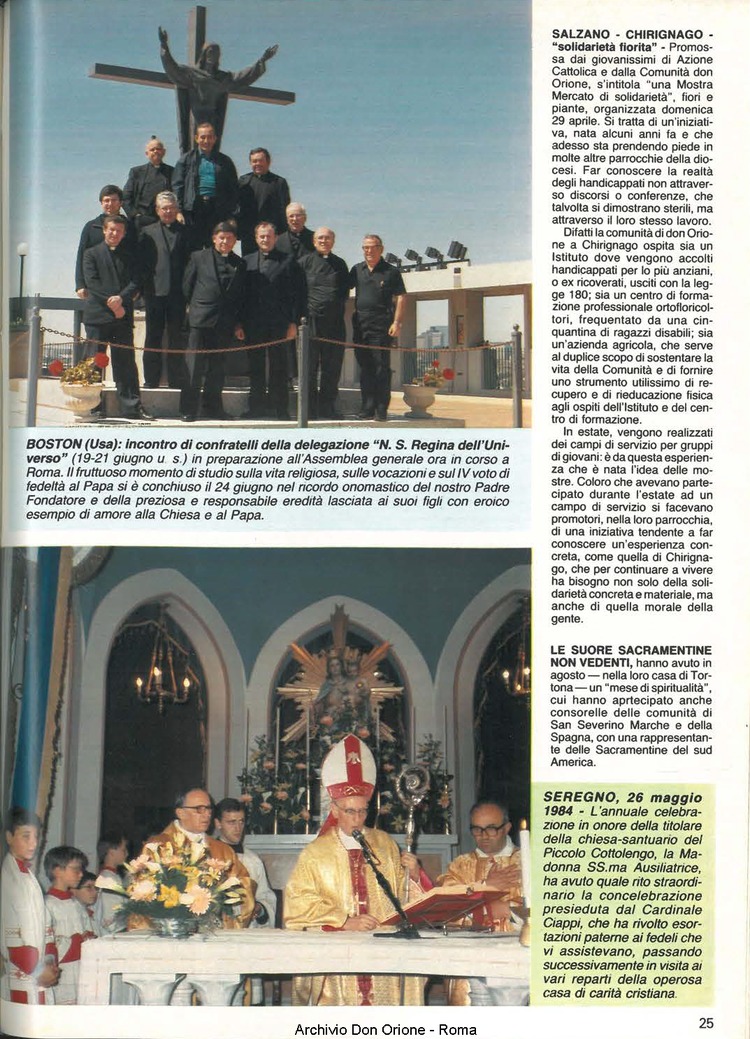 Don Orione, 79, 08, 01-10-1984, pagina 25