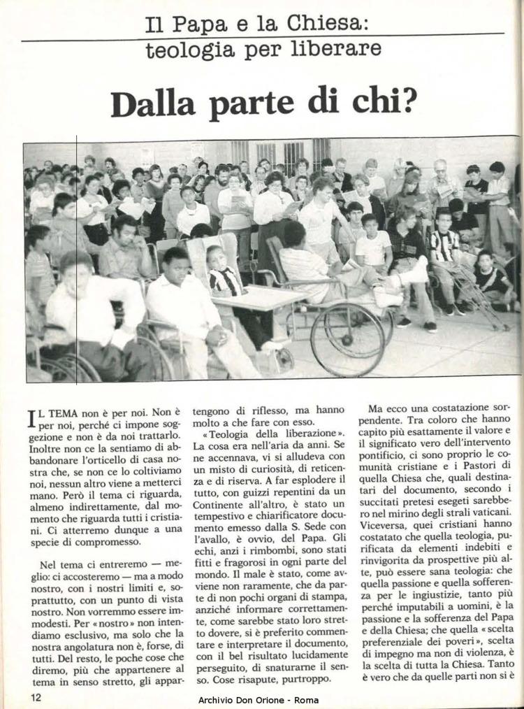 Don Orione, 80, 02, 01-02-1985, pagina 12