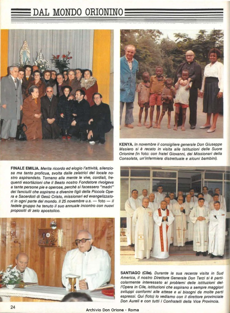 Don Orione, 80, 02, 01-02-1985, pagina 24