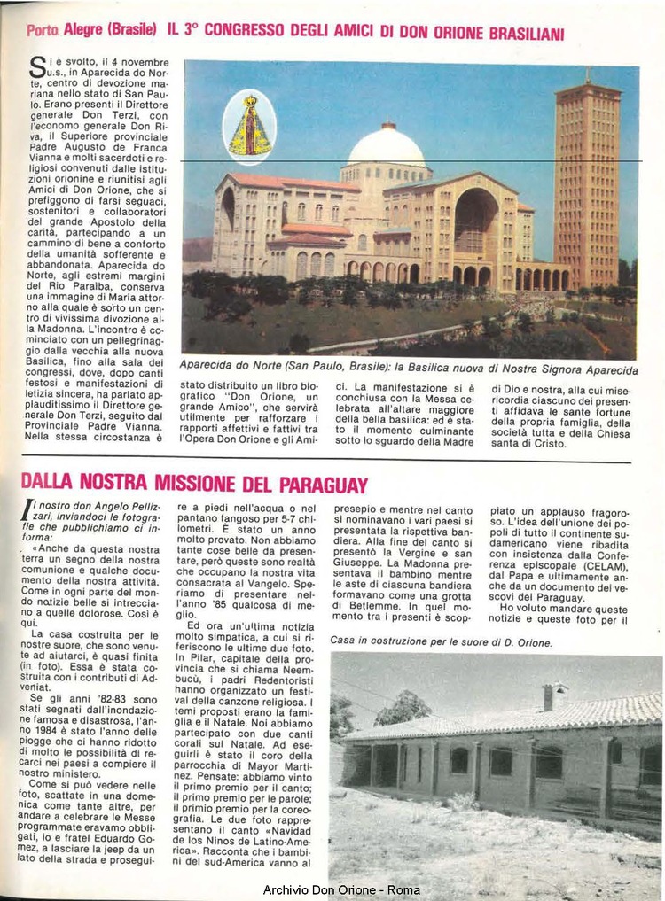 Don Orione, 80, 02, 01-02-1985, pagina 25