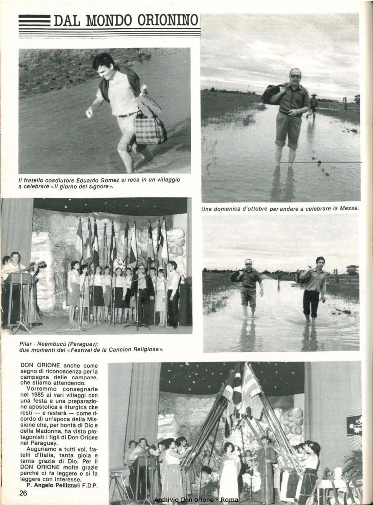 Don Orione, 80, 02, 01-02-1985, pagina 26