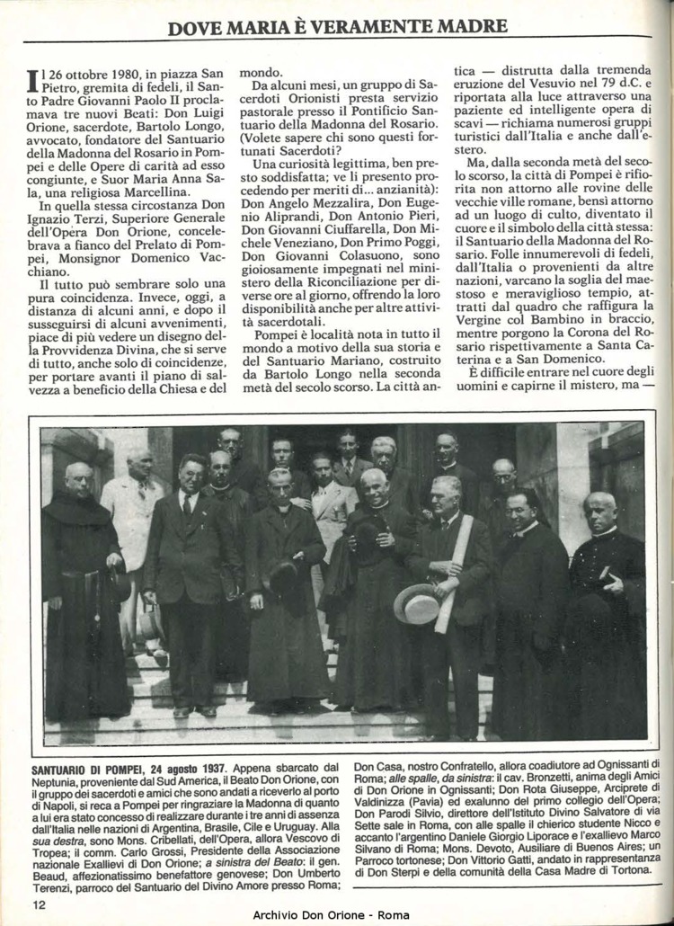 Don Orione, 81, 04, 01-04-1986, pagina 12