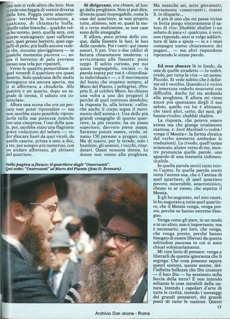 Don Orione, 81, 08, 01-10-1986, pagina 17