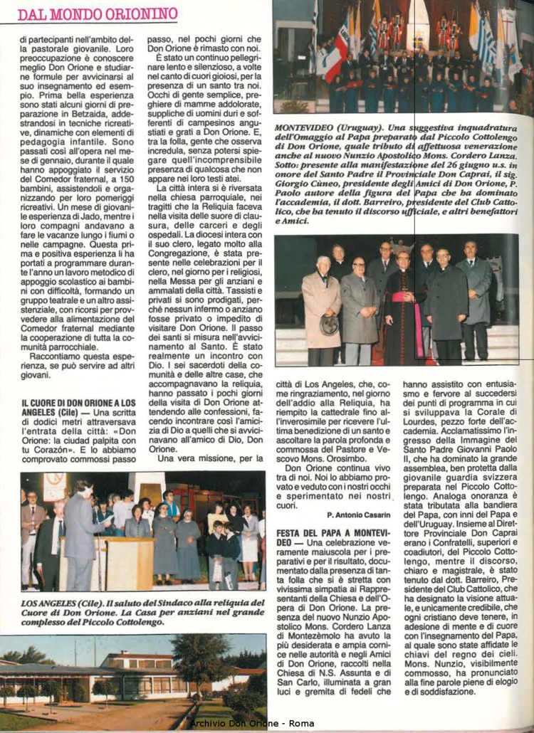 Don Orione, 81, 08, 01-10-1986, pagina 24