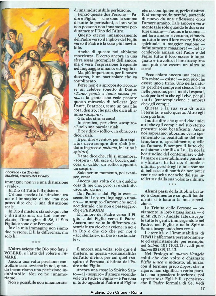 Don Orione, 81, 09, 01-11-1986, pagina 17