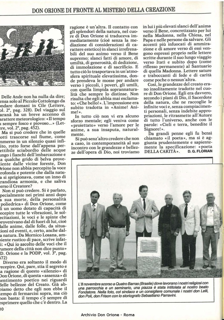 Don Orione, 82, 01, 01-01-1987, pagina 8