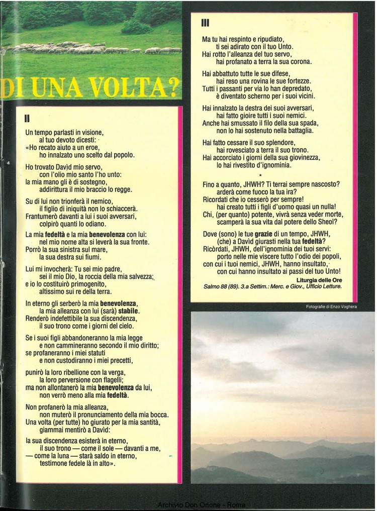 Don Orione, 82, 01, 01-01-1987, pagina 15