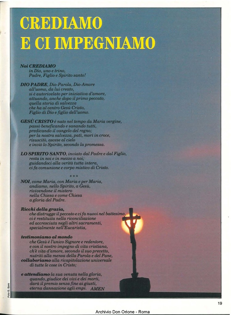 Don Orione, 82, 01, 01-01-1987, pagina 17