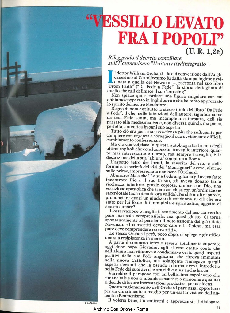 Don Orione, 82, 02, 01-02-1987, pagina 11
