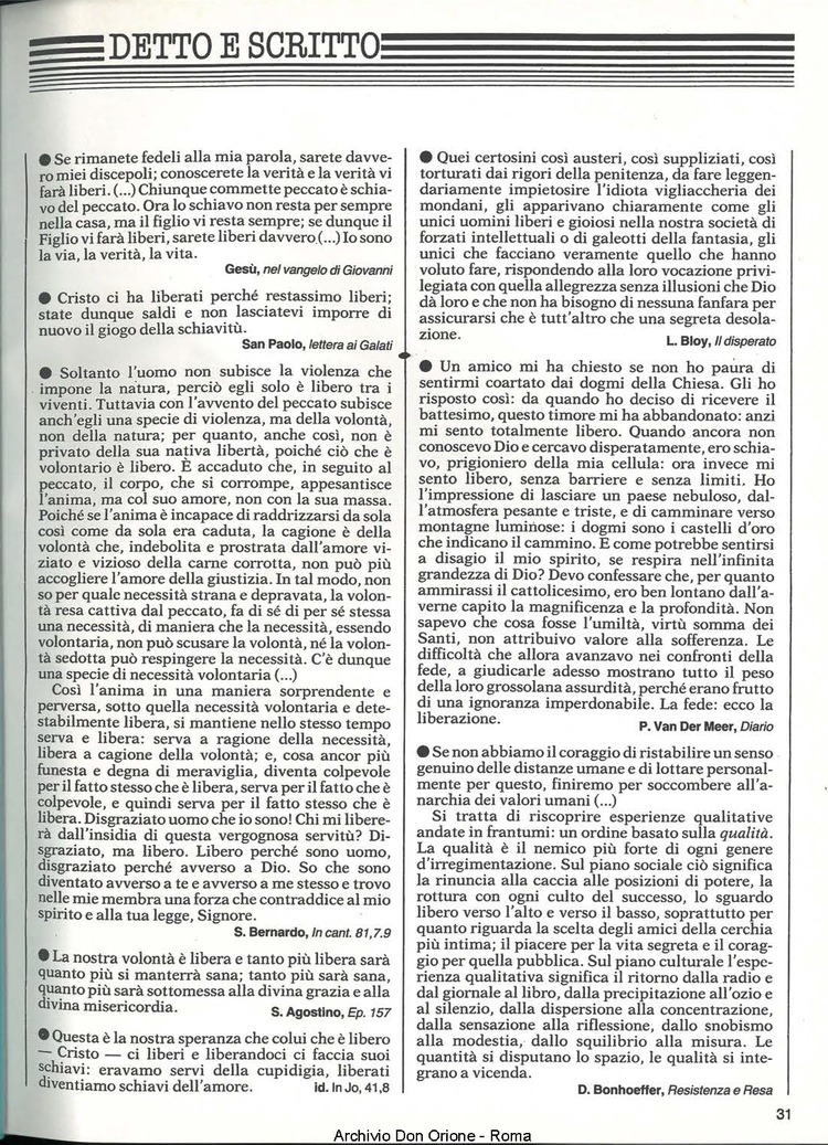 Don Orione, 82, 02, 01-02-1987, pagina 29