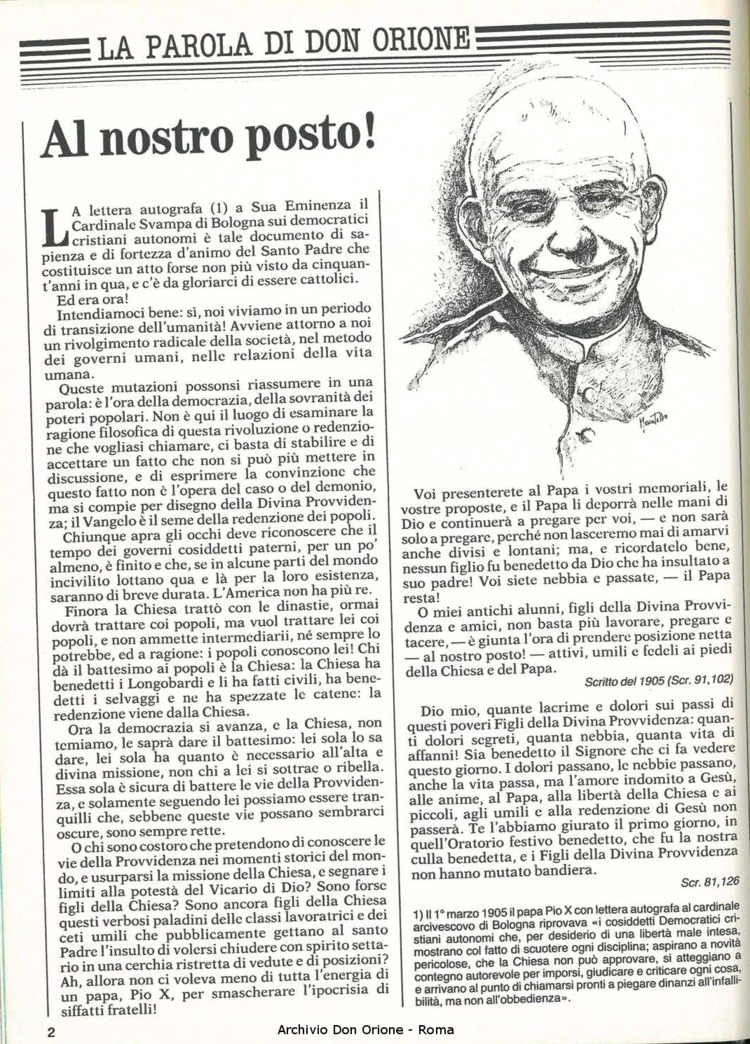 Don Orione, 82, 04, 01-04-1987, pagina 2