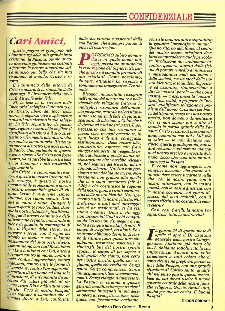 Don Orione, 82, 04, 01-04-1987, pagina 3