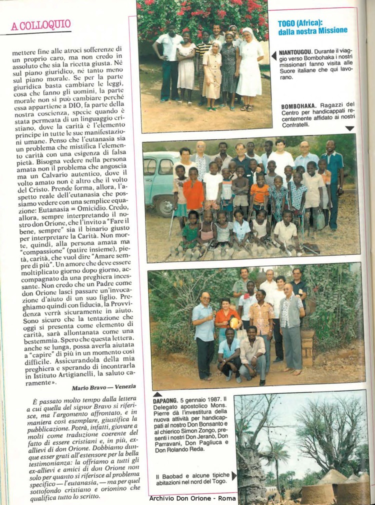 Don Orione, 82, 04, 01-04-1987, pagina 6