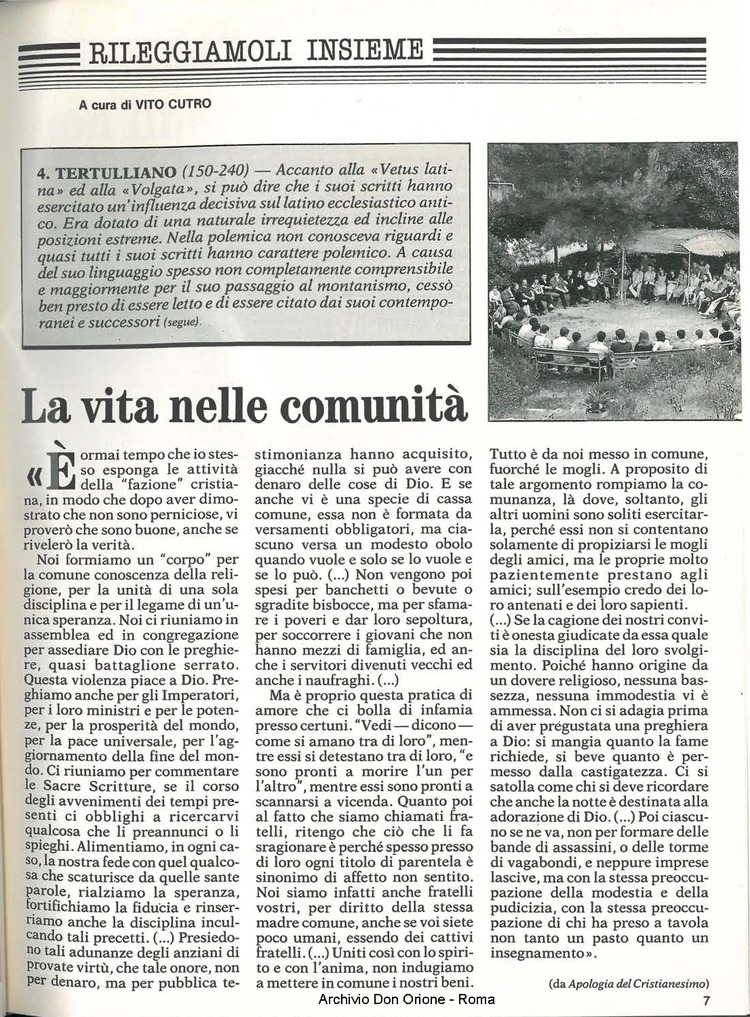 Don Orione, 82, 04, 01-04-1987, pagina 7