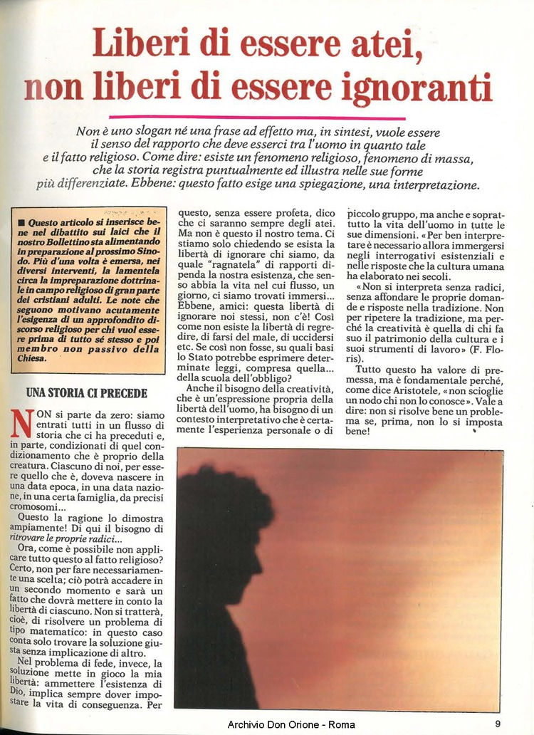 Don Orione, 82, 04, 01-04-1987, pagina 9