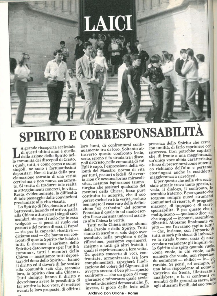 Don Orione, 82, 04, 01-04-1987, pagina 12