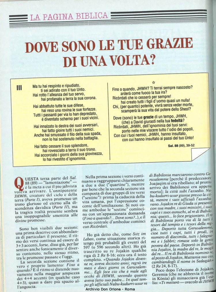 Don Orione, 82, 04, 01-04-1987, pagina 16