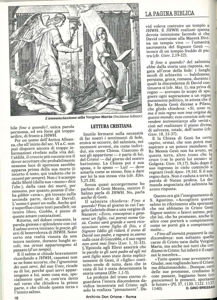 Don Orione, 82, 04, 01-04-1987, pagina 18