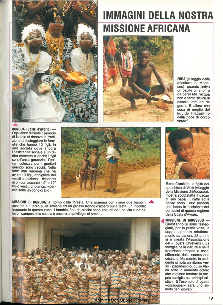 Don Orione, 82, 04, 01-04-1987, pagina 19