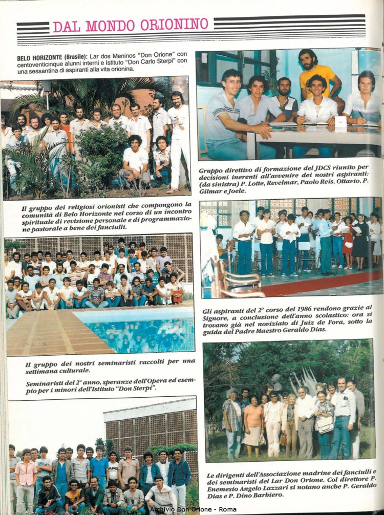 Don Orione, 82, 04, 01-04-1987, pagina 22