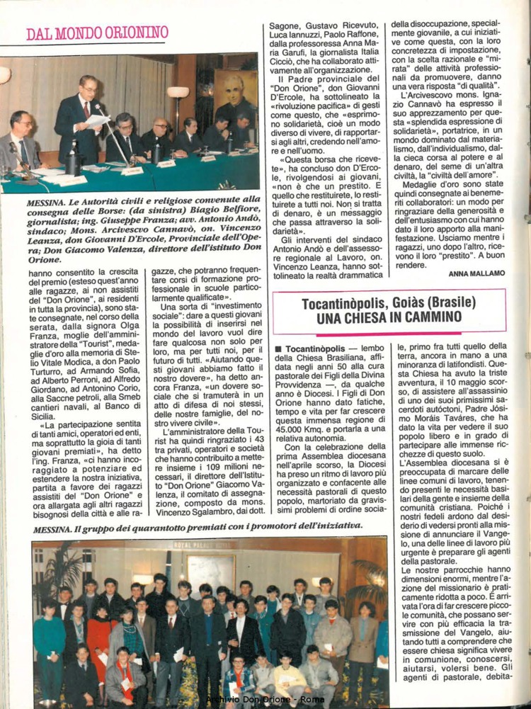 Don Orione, 82, 04, 01-04-1987, pagina 24