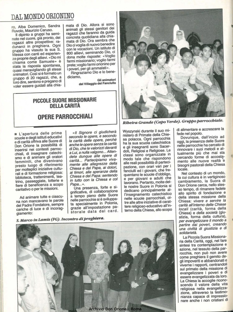 Don Orione, 82, 04, 01-04-1987, pagina 26