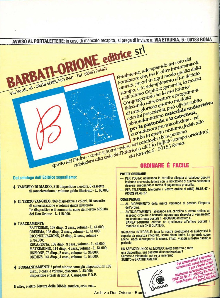 Don Orione, 82, 04, 01-04-1987, pagina 32