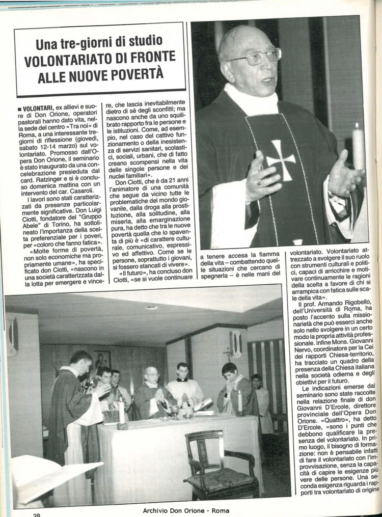 Don Orione, 82, 05, 01-05-1987, pagina 28