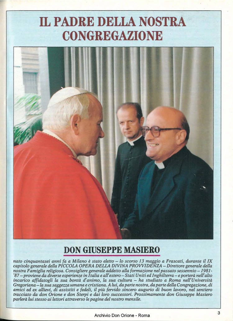 Don Orione, 82, 06, 01-07-1987, pagina 3