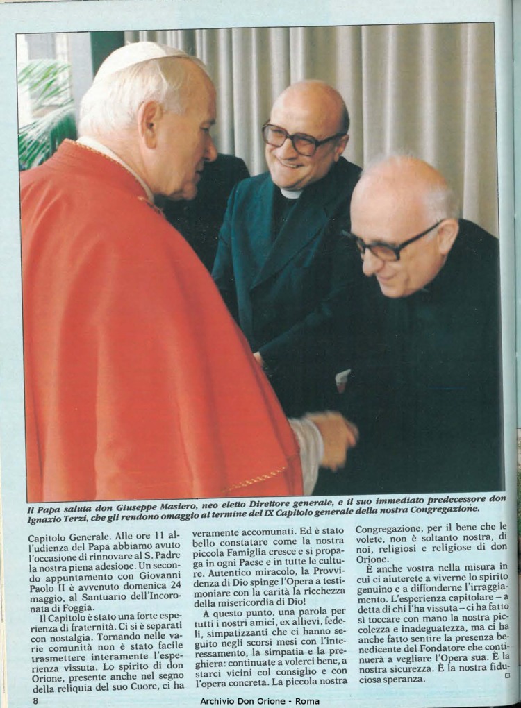 Don Orione, 82, 06, 01-07-1987, pagina 8