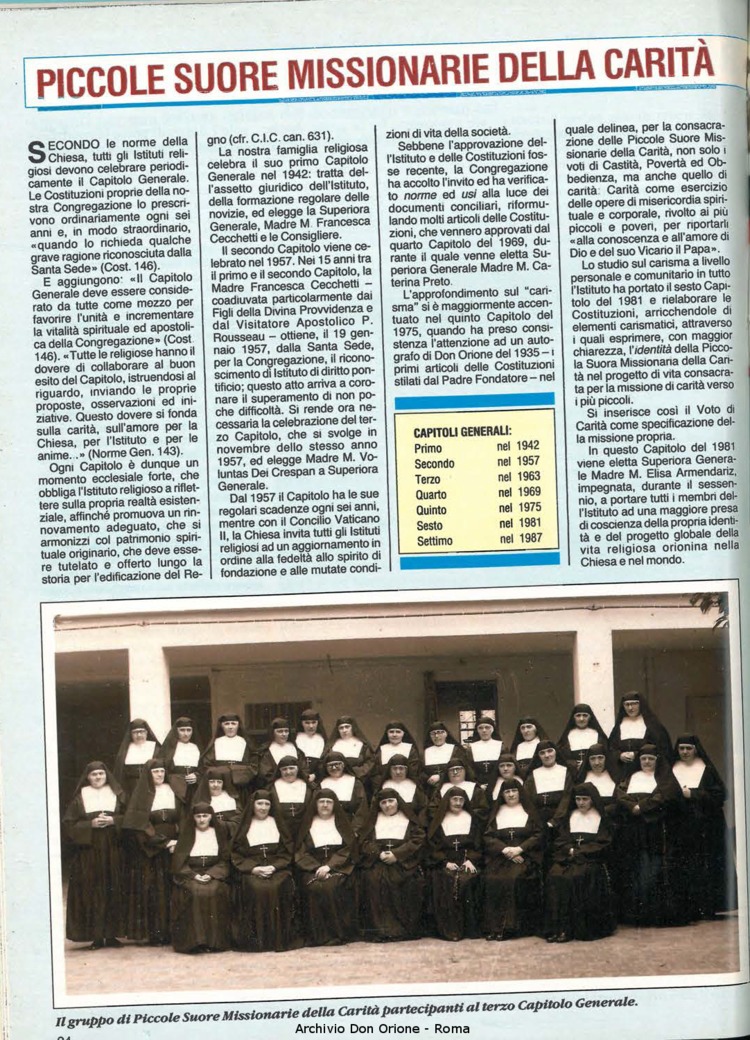 Don Orione, 82, 06, 01-07-1987, pagina 24