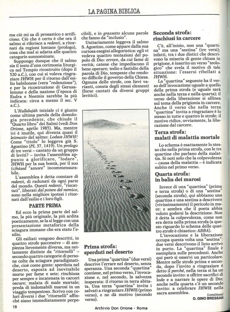 Don Orione, 82, 07, 01-09-1987, pagina 18