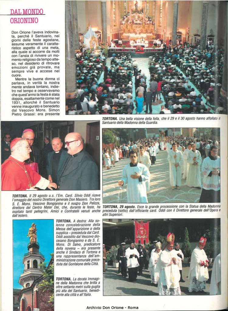 Don Orione, 82, 08, 01-10-1987, pagina 22