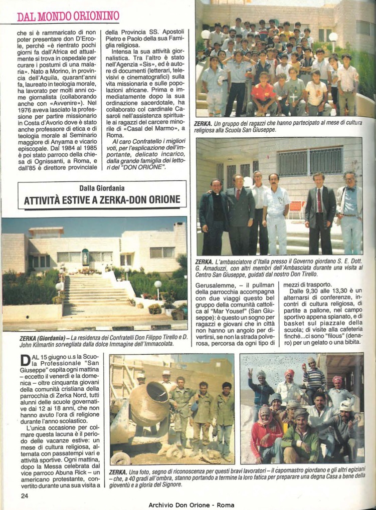 Don Orione, 82, 08, 01-10-1987, pagina 24