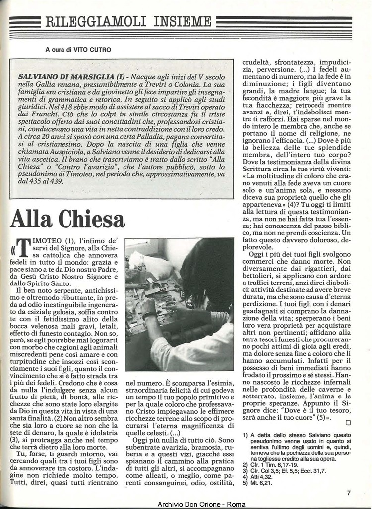 Don Orione, 82, 09, 01-11-1987, pagina 7