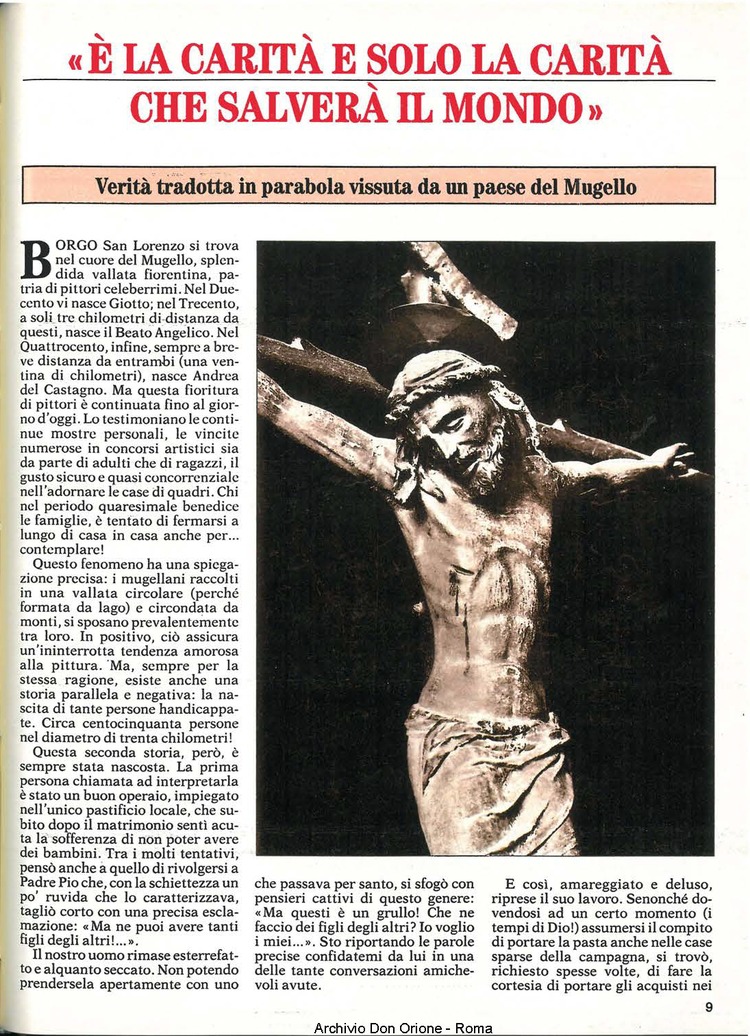 Don Orione, 82, 09, 01-11-1987, pagina 9