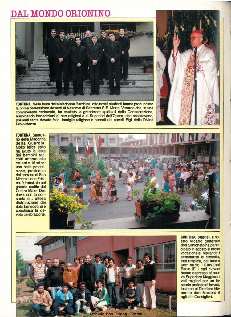 Don Orione, 82, 09, 01-11-1987, pagina 30
