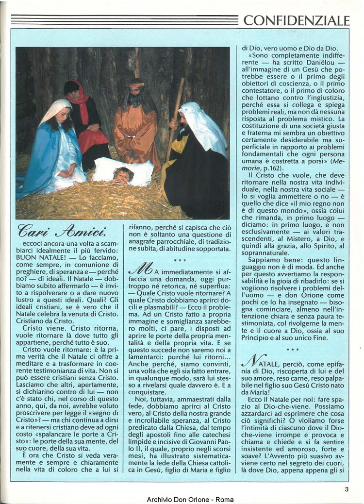 Don Orione, 82, 10, 01-12-1987, pagina 3