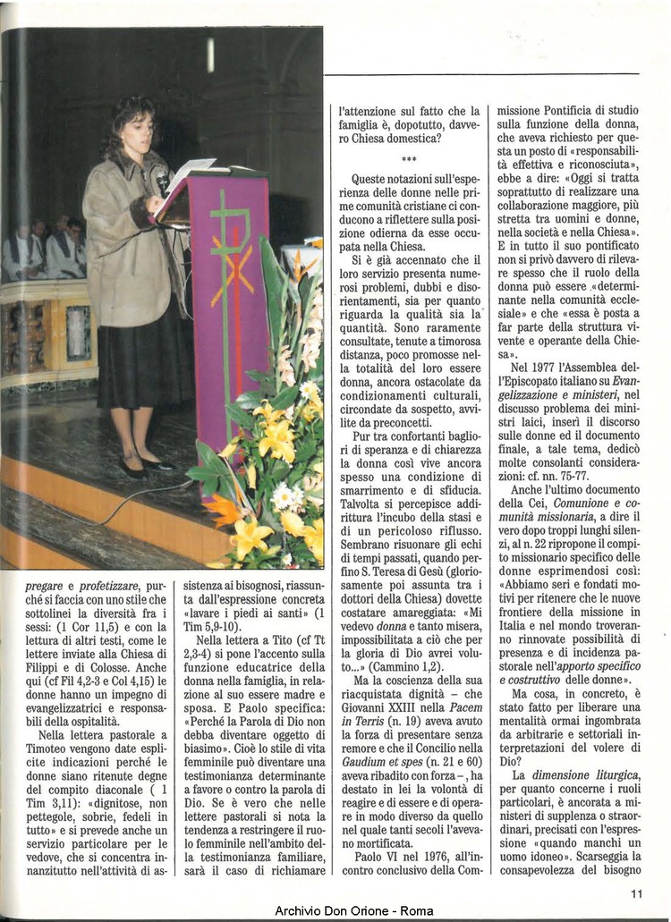 Don Orione, 82, 10, 01-12-1987, pagina 11