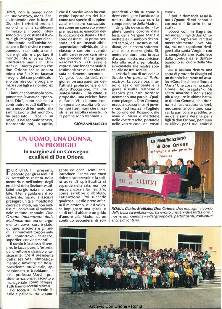 Don Orione, 82, 10, 01-12-1987, pagina 27