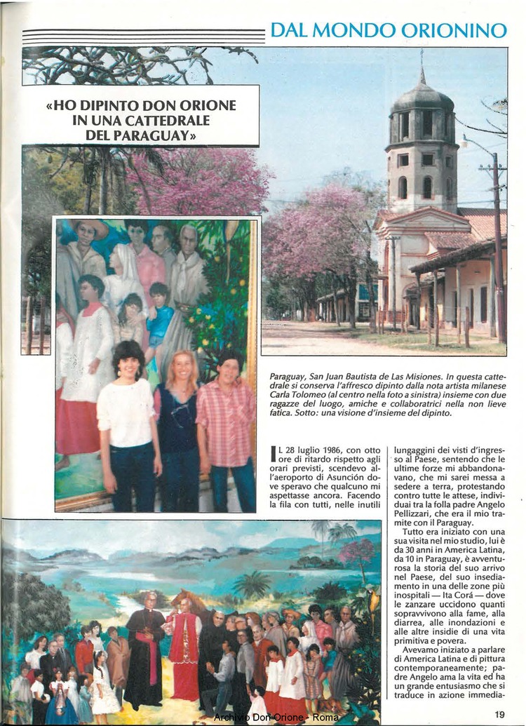 Don Orione, 83, 03, 01-03-1988, pagina 19