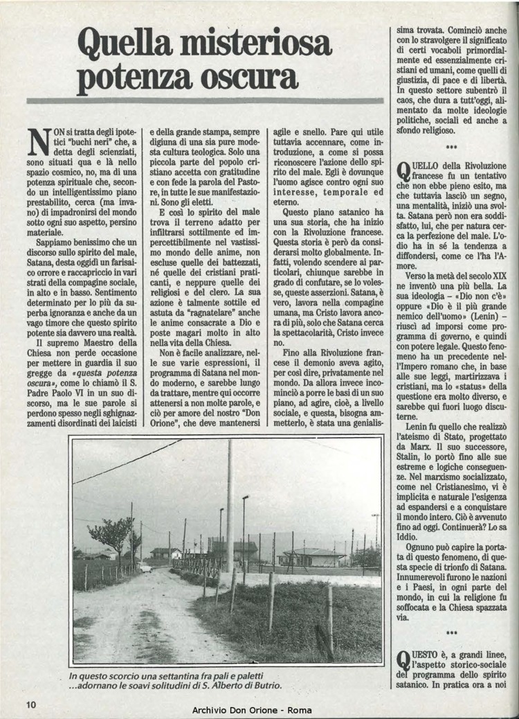Don Orione, 83, 04, 01-04-1988, pagina 10