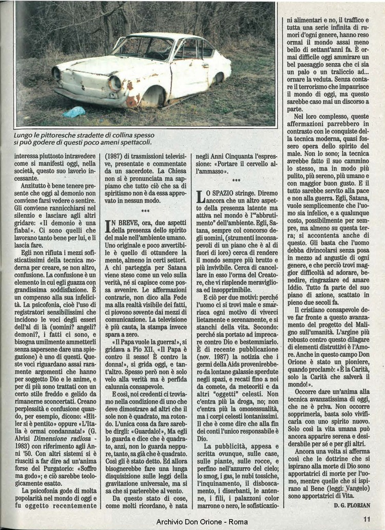 Don Orione, 83, 04, 01-04-1988, pagina 11