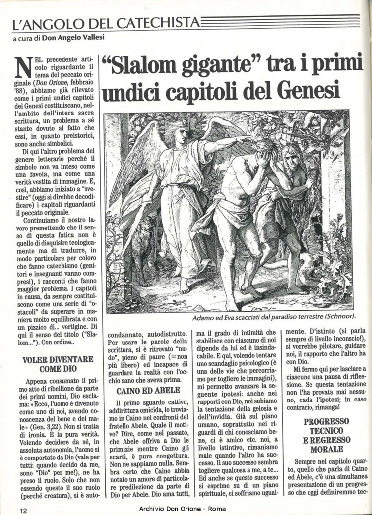 Don Orione, 83, 04, 01-04-1988, pagina 12