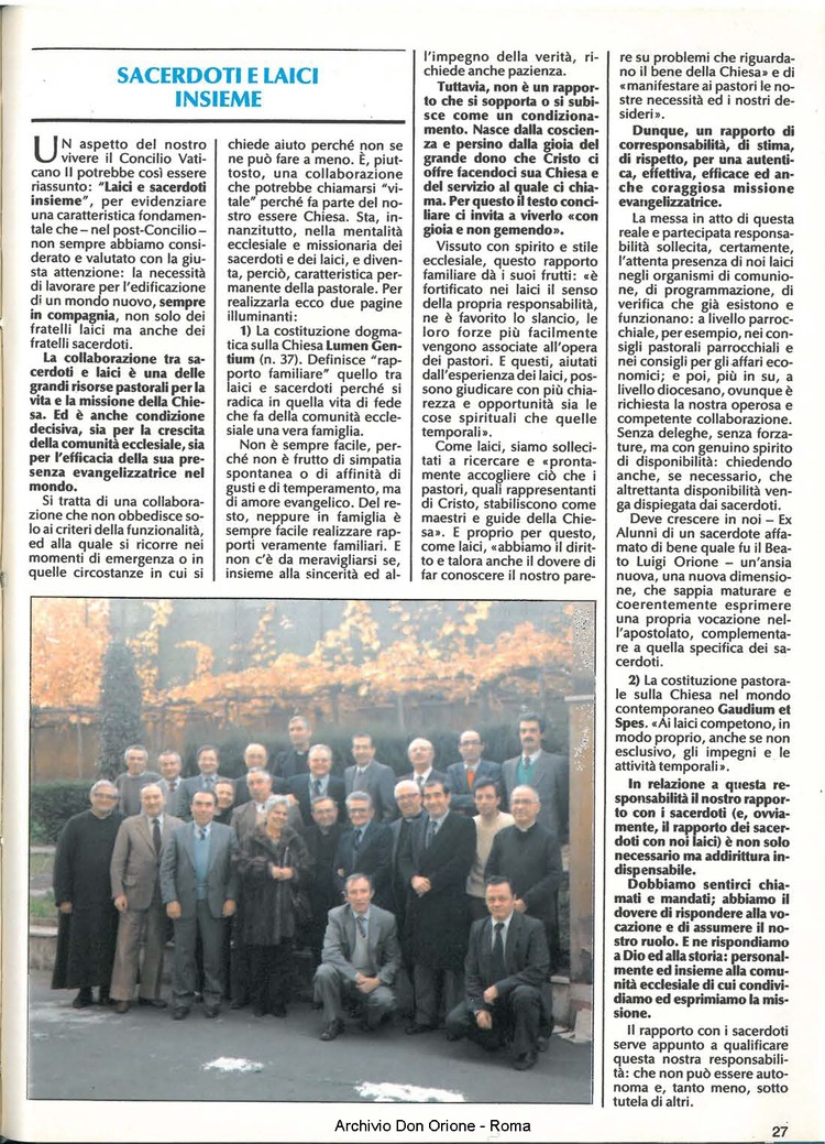 Don Orione, 83, 04, 01-04-1988, pagina 27