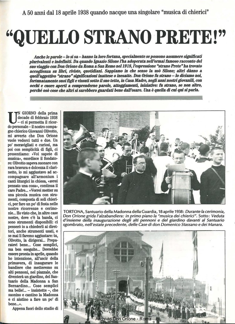 Don Orione, 83, 06, 01-06-1988, pagina 7