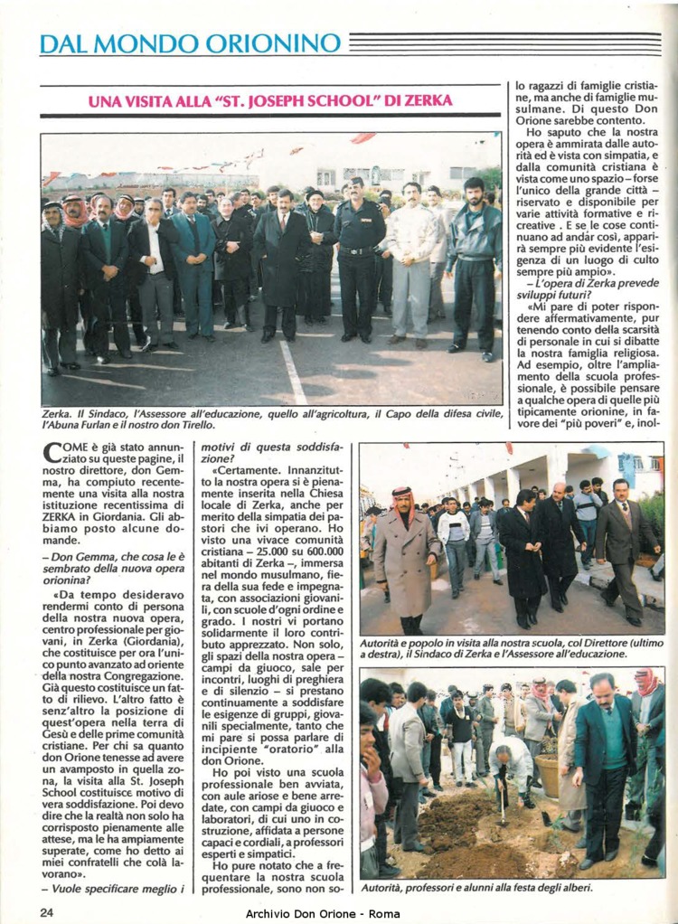 Don Orione, 83, 06, 01-06-1988, pagina 24