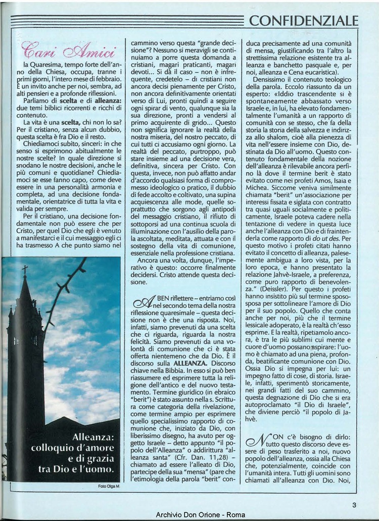 Don Orione, 84, 02, 01-02-1989, pagina 3